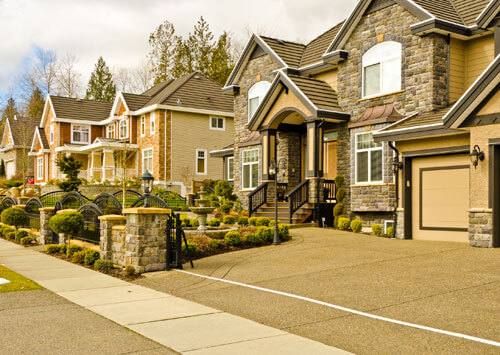 Sacramento Real Estate, Royalty Property Management & Realty REALTOR